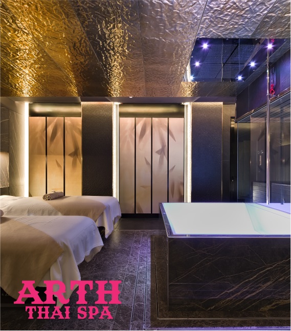 Pedicure and Manicure